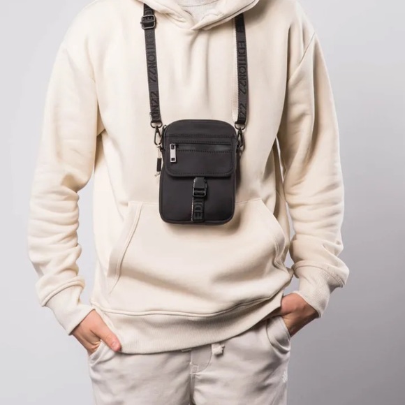 Sacoche - Picture 4 of 7